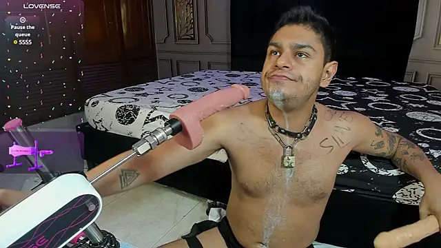 Snapshot of angel_fetish_ chatting on February 21, 2025, 7:56 am angel fetish online show from February 21, 2025, 7:56 am