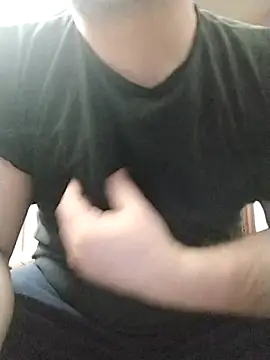 Snapshot of NAvoglia chatting on February 19, 2025, 8:31 pm NAvoglia online show from February 19, 2025, 8:31 pm