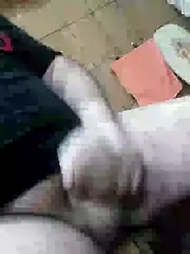 Snapshot of NAvoglia chatting on January 30, 2025, 9:47 pm NAvoglia online show from January 30, 2025, 9:47 pm