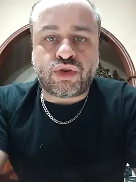 NAvoglia online show from January 6, 2026, 9:41 pm