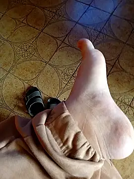 NAvoglia online show from January 9, 2026, 1:18 pm