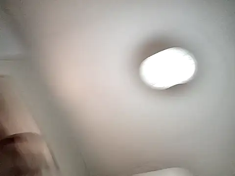 Snapshot of NAvoglia chatting on April 22, 2026, 12:56 pm NAvoglia online show from April 22, 2026, 12:56 pm