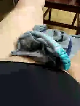 Snapshot of NAvoglia chatting on January 31, 2025, 10:42 pm NAvoglia online show from January 31, 2025, 10:42 pm