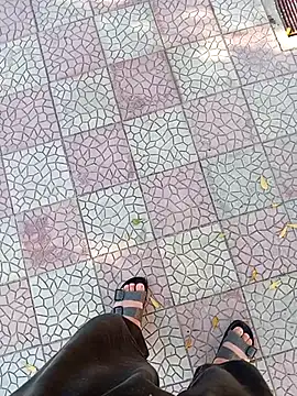 NAvoglia online show from April 6, 2026, 3:13 pm