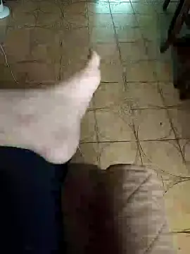 Snapshot of NAvoglia chatting on March 14, 2025, 3:58 pm NAvoglia online show from March 14, 2025, 3:58 pm