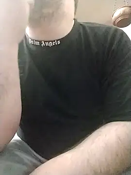 Snapshot of NAvoglia chatting on March 8, 2025, 8:46 pm NAvoglia online show from March 8, 2025, 8:46 pm