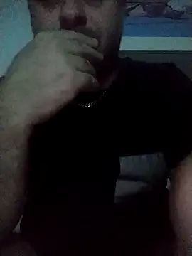 Snapshot of NAvoglia chatting on October 12, 2025, 8:32 pm NAvoglia online show from October 12, 2025, 8:32 pm