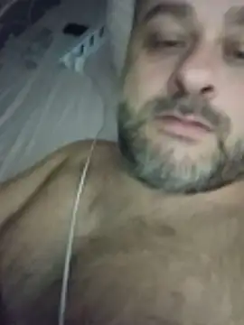 Snapshot of NAvoglia chatting on June 11, 2026, 12:01 am NAvoglia online show from June 11, 2026, 12:01 am