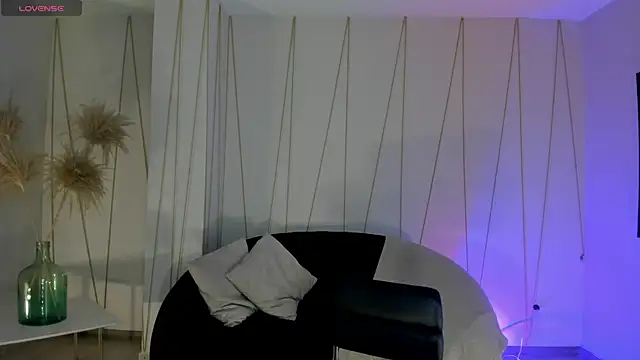 BeccaBaxter online show from March 20, 2026, 11:55 am