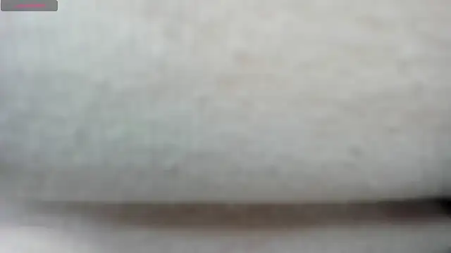 BeccaBaxter online show from May 12, 2026, 12:11 pm