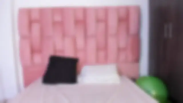 Snapshot of PamelaJonees chatting on September 11, 2025, 7:47 pm PamelaJonees online show from September 11, 2025, 7:47 pm