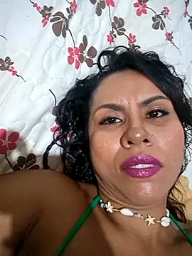 kyliebigboobs online show from February 28, 2026, 6:02 am