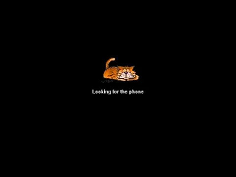 kyliebigboobs online show from April 21, 2026, 1:42 am