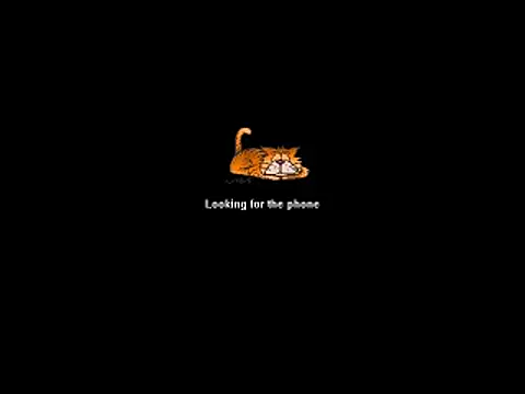 kyliebigboobs online show from May 29, 2026, 11:11 pm