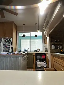 sissyboijamie1313 online show from February 23, 2026, 5:35 pm