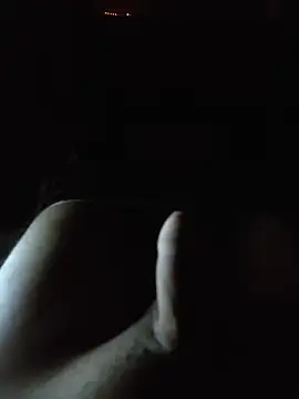 AntonioPeneDuro online show from January 14, 2026, 5:22 am