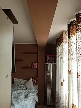 Snapshot of AntonioPeneDuro chatting on January 18, 2026, 1:58 pm AntonioPeneDuro online show from January 18, 2026, 1:58 pm