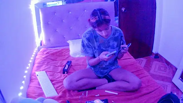 Snapshot of dunin_fckk chatting on February 3, 2025, 4:10 pm dunin fckk online show from February 3, 2025, 4:10 pm