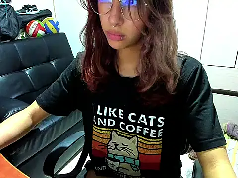 Snapshot of dunin_fckk chatting on January 13, 2026, 7:12 am dunin fckk online show from January 13, 2026, 7:12 am