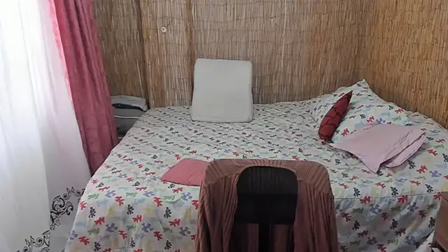   leaa online show from September 17, 2025, 9:39 pm