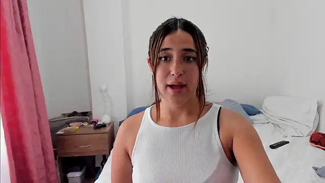   leaa online show from February 27, 2025, 8:09 pm