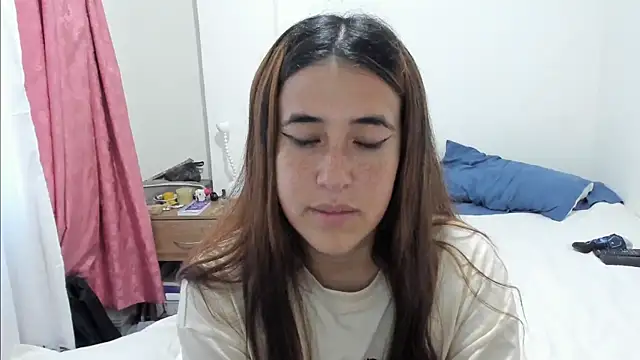   leaa online show from March 22, 2025, 10:59 pm