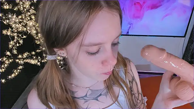 kitness sky online show from February 8, 2025, 4:35 pm