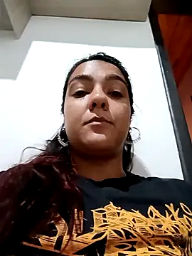 Snapshot of Pantaneirasexy chatting on November 18, 2025, 4:10 pm Pantaneirasexy online show from November 18, 2025, 4:10 pm