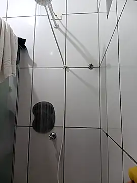 Snapshot of Pantaneirasexy chatting on October 26, 2025, 4:29 pm Pantaneirasexy online show from October 26, 2025, 4:29 pm