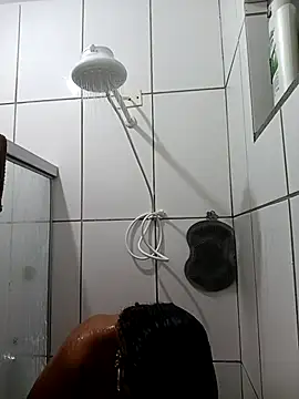 Snapshot of Pantaneirasexy chatting on November 21, 2025, 10:20 pm Pantaneirasexy online show from November 21, 2025, 10:20 pm