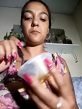 Snapshot of Pantaneirasexy chatting on February 16, 2026, 11:46 pm Pantaneirasexy online show from February 16, 2026, 11:46 pm