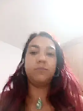 Pantaneirasexy online show from April 15, 2026, 3:45 am