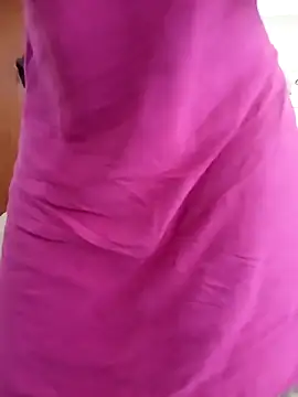 Snapshot of Pantaneirasexy chatting on February 26, 2025, 6:26 pm Pantaneirasexy online show from February 26, 2025, 6:26 pm