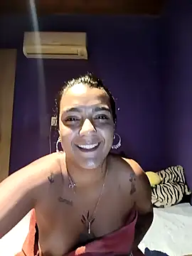 Snapshot of Pantaneirasexy chatting on November 18, 2025, 2:59 am Pantaneirasexy online show from November 18, 2025, 2:59 am