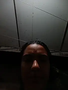 Snapshot of Pantaneirasexy chatting on October 23, 2025, 11:25 pm Pantaneirasexy online show from October 23, 2025, 11:25 pm