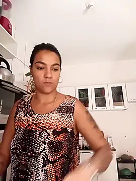 Snapshot of Pantaneirasexy chatting on November 25, 2025, 4:51 pm Pantaneirasexy online show from November 25, 2025, 4:51 pm