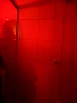 Snapshot of Pantaneirasexy chatting on February 17, 2025, 10:38 pm Pantaneirasexy online show from February 17, 2025, 10:38 pm