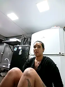 Snapshot of Pantaneirasexy chatting on October 7, 2025, 9:49 pm Pantaneirasexy online show from October 7, 2025, 9:49 pm