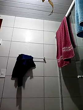 Snapshot of Pantaneirasexy chatting on February 8, 2026, 2:09 am Pantaneirasexy online show from February 8, 2026, 2:09 am