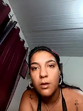 Snapshot of Pantaneirasexy chatting on September 9, 2025, 4:33 am Pantaneirasexy online show from September 9, 2025, 4:33 am