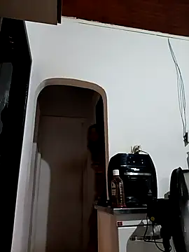 Snapshot of Pantaneirasexy chatting on November 26, 2025, 4:29 pm Pantaneirasexy online show from November 26, 2025, 4:29 pm