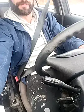 NowaTajemnicaMy online show from January 14, 2026, 11:14 am