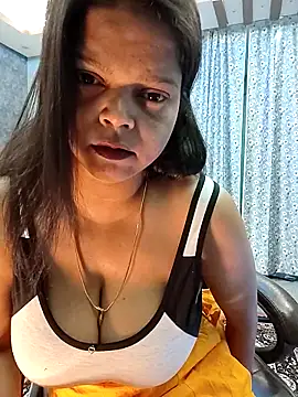 Babybird online show from January 18, 2026, 5:16 pm