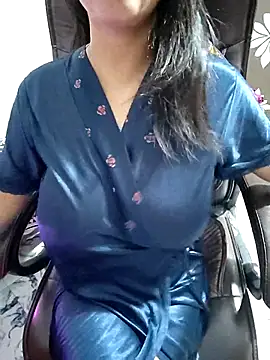 Babybird online show from February 8, 2026, 3:32 pm