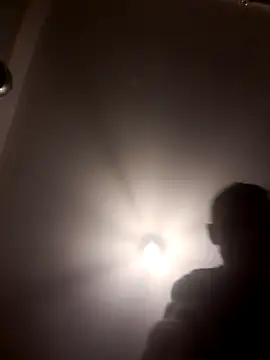 BigKyle2025 online show from November 28, 2025, 7:36 pm