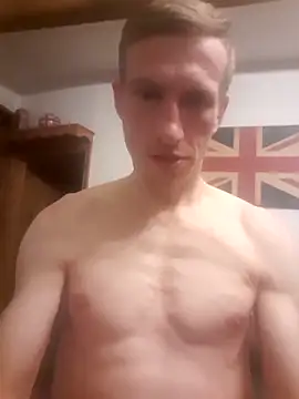 BigKyle2025 online show from February 9, 2026, 1:36 am