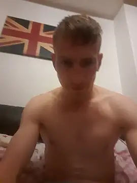 BigKyle2025 online show from February 17, 2026, 3:59 am