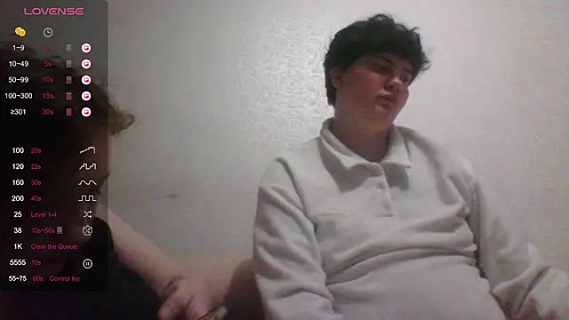 mark love margo online show from February 14, 2025, 3:05 pm