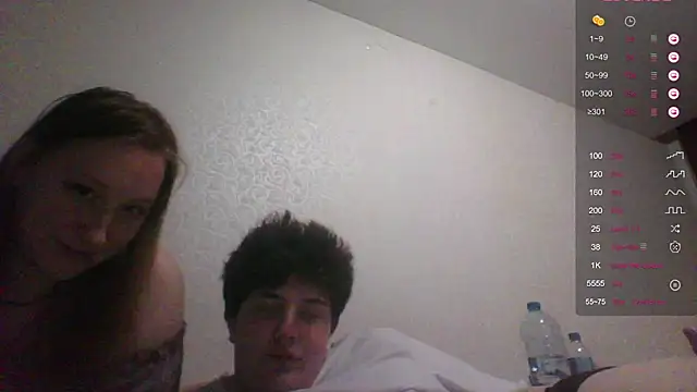 mark love margo online show from February 17, 2025, 3:22 pm