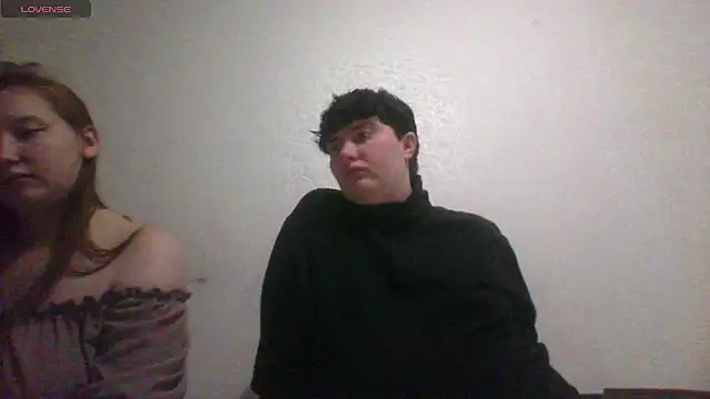 mark love margo online show from February 16, 2025, 8:22 pm